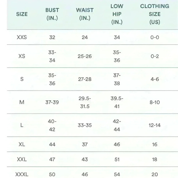 Andie Swim The Luzon One Piece Blue Halter Neck Bathing Suit - Picture 5 of 5